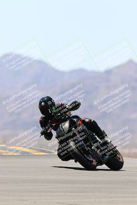 media/May-15-2022-SoCal Trackdays (Sun) [[33a09aef31]]/Turn 9 (11am)/